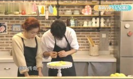 遂宁超好吃老板爆料视频,揭秘遂宁超好吃老板独家秘制美食