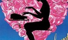 恶狼之城在线观看,在线惊悚之旅，揭秘都市狼群的生存法则